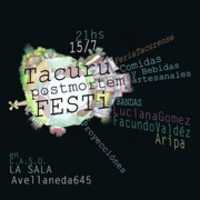 Free download MG 2366 free photo or picture to be edited with GIMP online image editor