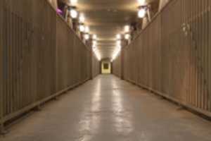 Free download MG 2459 free photo or picture to be edited with GIMP online image editor