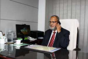 Free download MG 3033 free photo or picture to be edited with GIMP online image editor