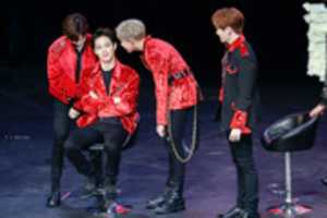 Free download MG 4476 free photo or picture to be edited with GIMP online image editor