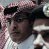 Free download MG 4541 free photo or picture to be edited with GIMP online image editor