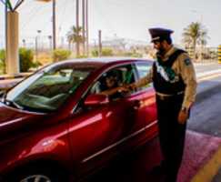 Free download MG 5038 free photo or picture to be edited with GIMP online image editor