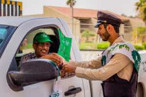 Free download MG 5088 free photo or picture to be edited with GIMP online image editor