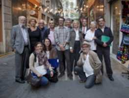 Free download MG 5319 free photo or picture to be edited with GIMP online image editor