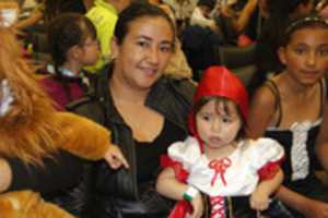 Free download MG 7289 free photo or picture to be edited with GIMP online image editor