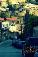 Free download MG 7734 free photo or picture to be edited with GIMP online image editor