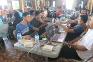 Free download MG 8732 free photo or picture to be edited with GIMP online image editor