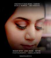 Free download MG 8759 2 free photo or picture to be edited with GIMP online image editor