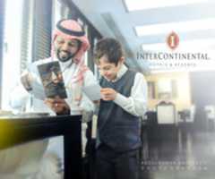 Free download MG 8880 free photo or picture to be edited with GIMP online image editor