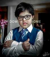 Free download MG 8922222 free photo or picture to be edited with GIMP online image editor