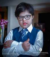 Free download MG 89406 free photo or picture to be edited with GIMP online image editor