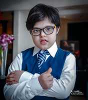 Free download MG 8945 free photo or picture to be edited with GIMP online image editor