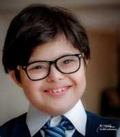 Free download MG 8946 free photo or picture to be edited with GIMP online image editor