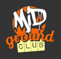 Free download Mgclub free photo or picture to be edited with GIMP online image editor