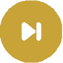 MGM+ Skipper: skip intros, trailers  more  screen for extension Chrome web store in OffiDocs Chromium