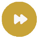 MGM+ Speeder: adjust playback speed  screen for extension Chrome web store in OffiDocs Chromium