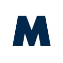 MGoExtension  screen for extension Chrome web store in OffiDocs Chromium