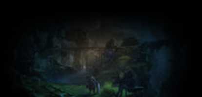 Free download MGTeam Down free photo or picture to be edited with GIMP online image editor