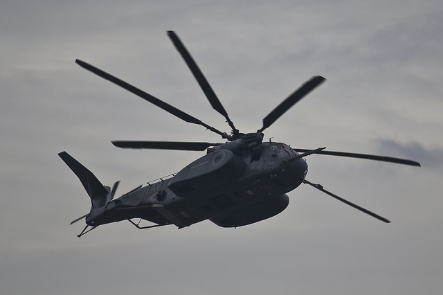 Free download mh 53 sea dragon flight aircraft free picture to be edited with GIMP free online image editor