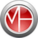 MHdf client  screen for extension Chrome web store in OffiDocs Chromium MHdf client  screen for extension Chrome web store in OffiDocs Chromium