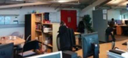 Free download mHealth free photo or picture to be edited with GIMP online image editor