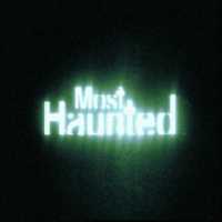 Free download mhlogo free photo or picture to be edited with GIMP online image editor