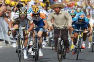 Free download MH meme 2 free photo or picture to be edited with GIMP online image editor