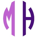 MHO Addon  screen for extension Chrome web store in OffiDocs Chromium