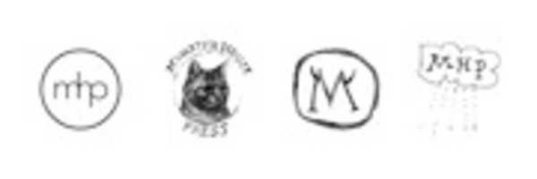 Free download mhplogos free photo or picture to be edited with GIMP online image editor