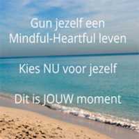 Free download mhpodcast2 free photo or picture to be edited with GIMP online image editor