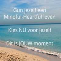 Free download mhpodcast free photo or picture to be edited with GIMP online image editor