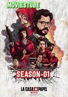 Free download MHS 01 free photo or picture to be edited with GIMP online image editor