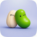 MI豆子  screen for extension Chrome web store in OffiDocs Chromium