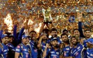 Free download MI 2017 Champs free photo or picture to be edited with GIMP online image editor