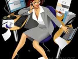 Free download mI2F2rsRjzs free photo or picture to be edited with GIMP online image editor