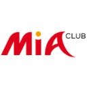MIA Club  screen for extension Chrome web store in OffiDocs Chromium