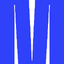 MIA Debugger  screen for extension Chrome web store in OffiDocs Chromium