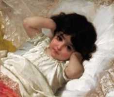 Free download Miadens copies china love aarts free photo or picture to be edited with GIMP online image editor