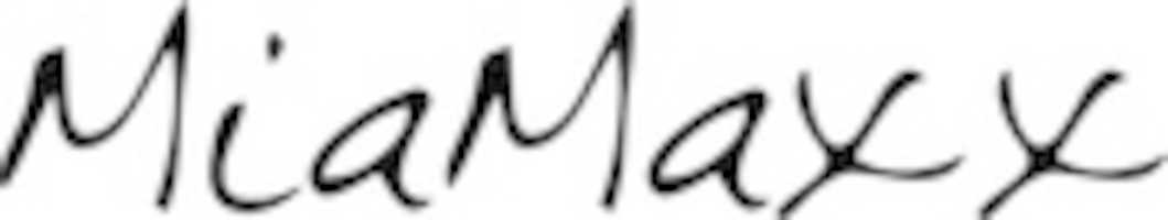 Free download miamaxx free photo or picture to be edited with GIMP online image editor