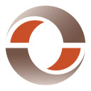 MIA : MOCA Intelligent Assistant  screen for extension Chrome web store in OffiDocs Chromium