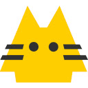 Miao VPN Free Back to China VPN  screen for extension Chrome web store in OffiDocs Chromium