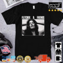 Miashirt  screen for extension Chrome web store in OffiDocs Chromium