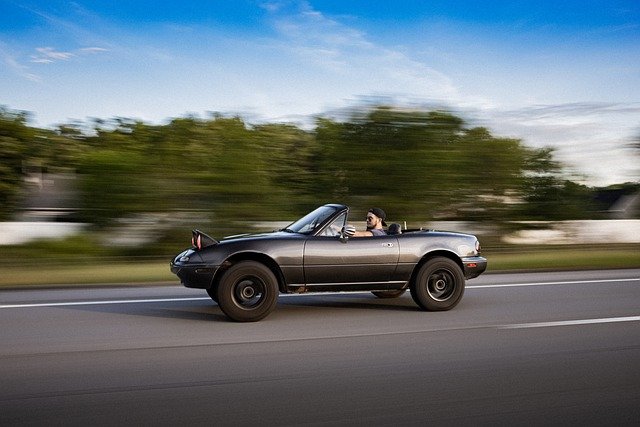 Free download miata car speed na miata free picture to be edited with GIMP free online image editor