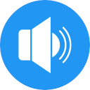 Mia Volume Booster  screen for extension Chrome web store in OffiDocs Chromium