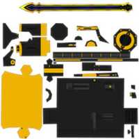 Free download miblade free photo or picture to be edited with GIMP online image editor