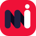 miBlocker ad block  screen for extension Chrome web store in OffiDocs Chromium