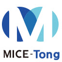 MICE Tong  screen for extension Chrome web store in OffiDocs Chromium