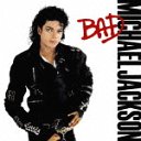 Michael Jacksons Bad  screen for extension Chrome web store in OffiDocs Chromium
