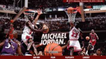Free download michael jordan  free photo or picture to be edited with GIMP online image editor