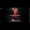 Michael Jordan MeaVana  screen for extension Chrome web store in OffiDocs Chromium